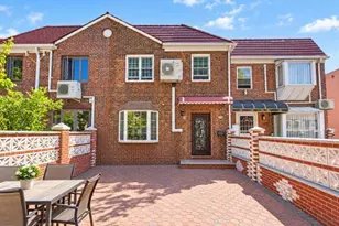 99-40 64th Rd, Rego Park, NY 11374 - Photo 1