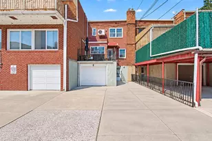 99-40 64th Rd, Rego Park, NY 11374 - Photo 5