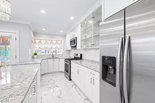 99-40 64th Rd, Rego Park, NY 11374 - Photo 9