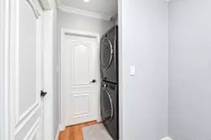 99-40 64th Rd, Rego Park, NY 11374 - Photo 29