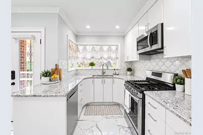 9940 64th Road, Rego Park, NY 11374 - Photo 11