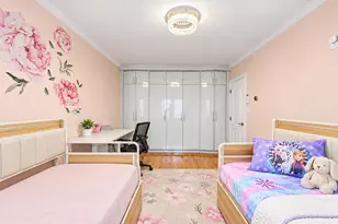 99-40 64th Rd, Rego Park, NY 11374 - Photo 15