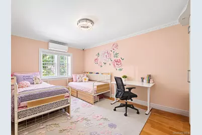 9940 64th Road, Rego Park, NY 11374 - Photo 21