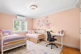 99-40 64th Rd, Rego Park, NY 11374 - Photo 21
