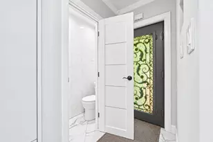 99-40 64th Rd, Rego Park, NY 11374 - Photo 13