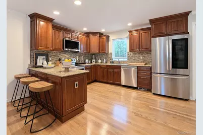 1225 Stony Brook Road, Lake Grove, NY 11755 - Photo 7