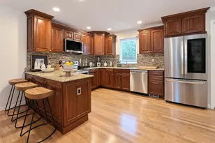 1225 Stony Brook Rd, Lake Grove, NY 11755 - Photo 7