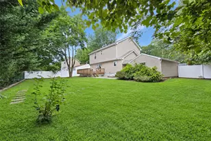 1225 Stony Brook Rd, Lake Grove, NY 11755 - Photo 21