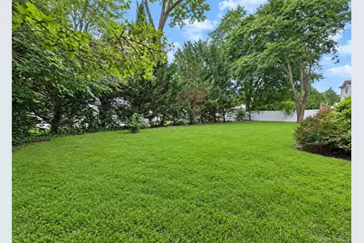 1225 Stony Brook Road, Lake Grove, NY 11755 - Photo 23