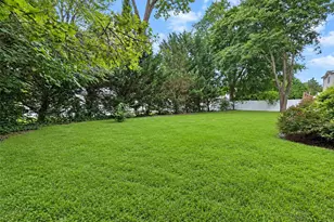 1225 Stony Brook Rd, Lake Grove, NY 11755 - Photo 23
