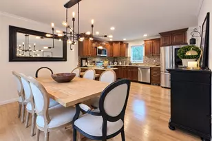 1225 Stony Brook Rd, Lake Grove, NY 11755 - Photo 11