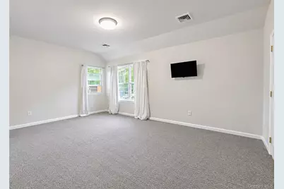 1225 Stony Brook Road, Lake Grove, NY 11755 - Photo 13