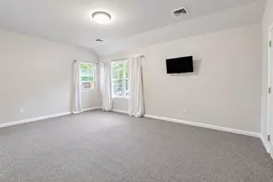 1225 Stony Brook Rd, Lake Grove, NY 11755 - Photo 13