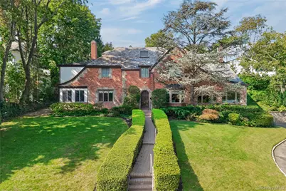 4 Parkwood Drive, Great Neck, NY 11023 - Photo 45