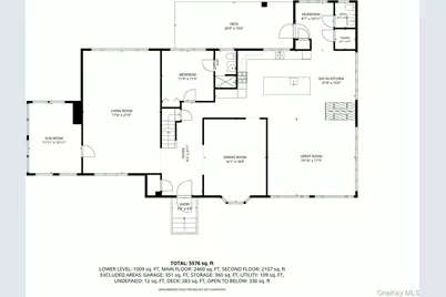 4 Parkwood Drive, Great Neck, NY 11023 - Photo 47