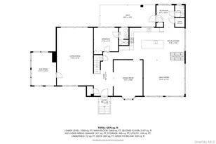4 Parkwood Dr, Great Neck, NY 11023 - Photo 47