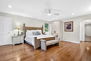 4 Parkwood Dr, Great Neck, NY 11023 - Photo 25
