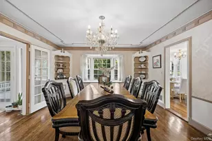 25 Morris Ln, Scarsdale, NY 10583 - Photo 5