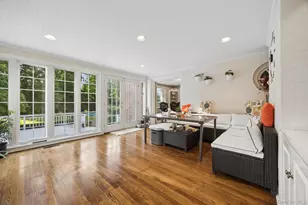25 Morris Ln, Scarsdale, NY 10583 - Photo 7