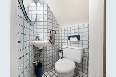 25 Morris Lane, Scarsdale, NY 10583 - Photo 25