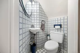 25 Morris Ln, Scarsdale, NY 10583 - Photo 25