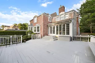 25 Morris Ln, Scarsdale, NY 10583 - Photo 27