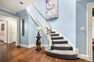25 Morris Ln, Scarsdale, NY 10583 - Photo 3
