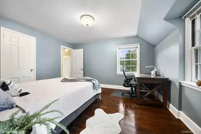 25 Morris Lane, Scarsdale, NY 10583 - Photo 15