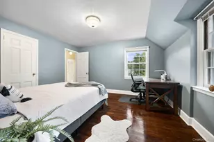 25 Morris Ln, Scarsdale, NY 10583 - Photo 15