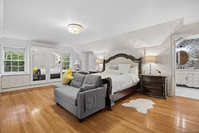 25 Morris Lane, Scarsdale, NY 10583 - Photo 13