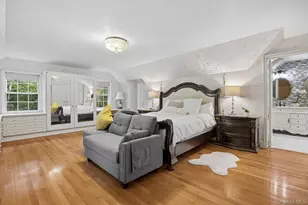25 Morris Ln, Scarsdale, NY 10583 - Photo 13