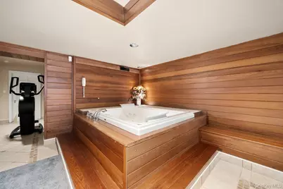 25 Morris Lane, Scarsdale, NY 10583 - Photo 23
