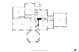 25 Morris Ln, Scarsdale, NY 10583 - Photo 31