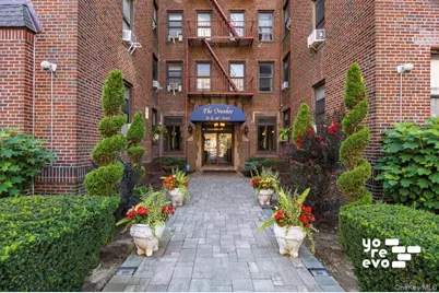 83-84 116th Street #4A, Richmond Hill, NY 11418 - Photo 17