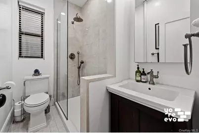 83-84 116th Street #4A, Richmond Hill, NY 11418 - Photo 13