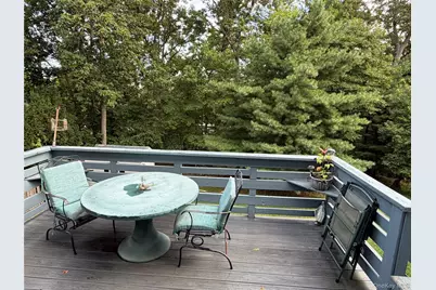 59 Ridge Road, Rocky Point, NY 11778 - Photo 5