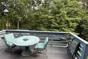59 Ridge Rd, Rocky Point, NY 11778 - Photo 5