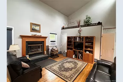 59 Ridge Road, Rocky Point, NY 11778 - Photo 9