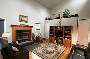 59 Ridge Rd, Rocky Point, NY 11778 - Photo 9
