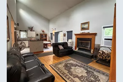 59 Ridge Road, Rocky Point, NY 11778 - Photo 7