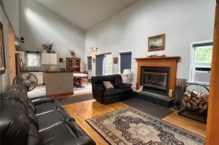 59 Ridge Rd, Rocky Point, NY 11778 - Photo 7