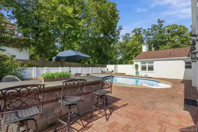 465 Old Post Road, Bedford, NY 10506 - Photo 37