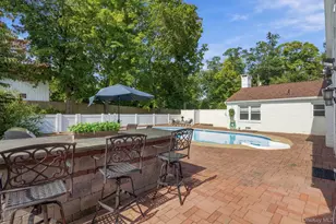 465 Old Post Rd, Bedford, NY 10506 - Photo 37