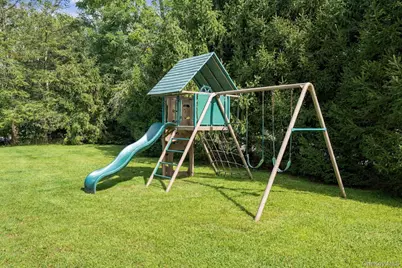 465 Old Post Road, Bedford, NY 10506 - Photo 43