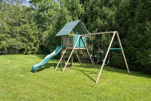 465 Old Post Rd, Bedford, NY 10506 - Photo 43