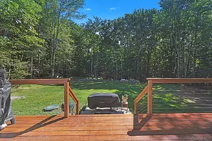 290 County Route 56, Wurtsboro, NY 12790 - Photo 25