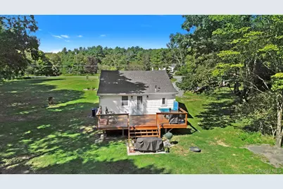 290 County Route 56, Wurtsboro, NY 12790 - Photo 23