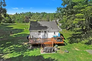 290 County Route 56, Wurtsboro, NY 12790 - Photo 23