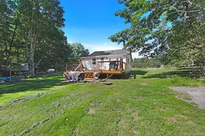 290 County Route 56, Wurtsboro, NY 12790 - Photo 29
