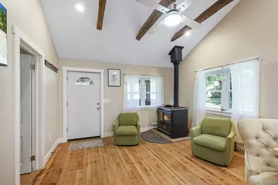 290 County Route 56, Wurtsboro, NY 12790 - Photo 5